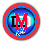 RADIO MD