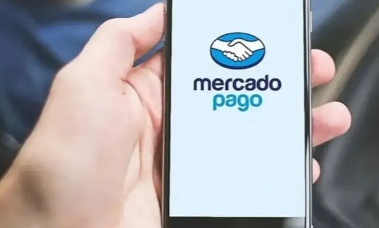 Mercado Pago empezara a debitar Ingresos Brutos